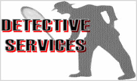 Billericay Private Detective Services